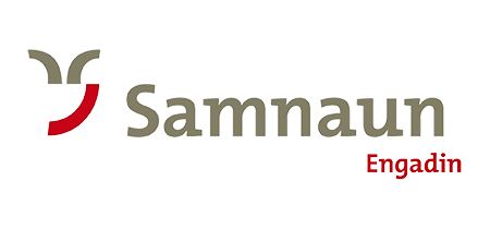 Samnaun