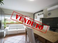 Villa in vendita a Novate Mezzola(SO)