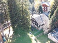 Villa in vendita a Campodolcino(SO)