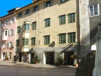 Immobile in affitto a Bressanone(BZ)