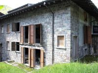 Rustico / Casale in vendita a Schilpario(BG)