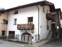 Appartamento in vendita a Schilpario(BG)