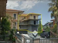 Palazzo / Stabile in vendita a Zafferana Etnea(CT)
