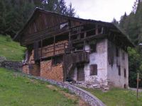 Rustico / Casale in vendita a Auronzo di Cadore(BL)