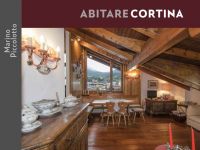 Attico / Mansarda in affitto a Cortina d'Ampezzo(BL)
