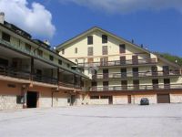 Appartamento in vendita a Roccaraso(AQ)