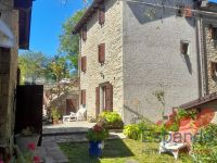 Rustico / Casale in vendita a Lizzano in Belvedere(BO)