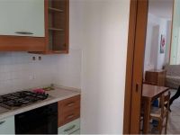 Appartamento in affitto a Barzio(LC)