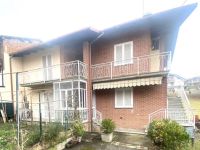 Appartamento in vendita a Villanova Mondovì(CN)