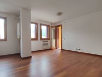 Appartamento in affitto a Vittorio Veneto(TV)