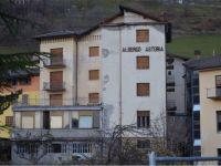 Palazzo / Stabile in vendita a Vilminore di Scalve(BG)