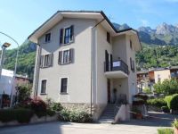 Casa indipendente in vendita a Chiavenna(SO)