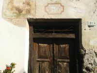 Rustico / Casale in vendita a San Vito di Cadore(BL)