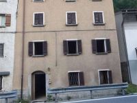 Casa indipendente in vendita a Campodolcino(SO)