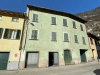Villa in vendita a Chiavenna(SO)