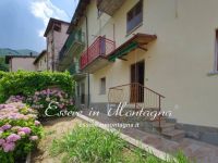 Appartamento in vendita a Lizzano in Belvedere(BO)