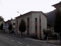Appartamento in vendita a Chiavenna(SO)