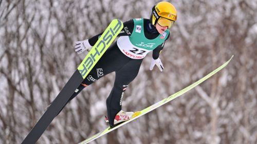 Salto con gli sci: brillante qualificazione delle italiane a Zao, Lara Malsiner firma la nona prestazione