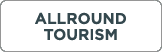 Sci All Round Tourism 2014